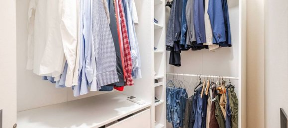 2 bedrooms Apartment in Milan, Italy No. 266772 21