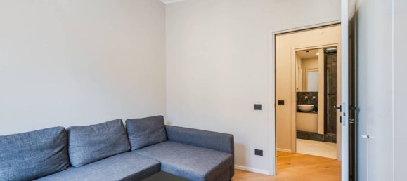 2 bedrooms Apartment in Milan, Italy No. 266772 14