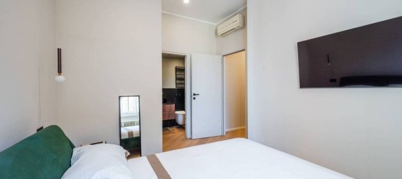 2 bedrooms Apartment in Milan, Italy No. 266772 20