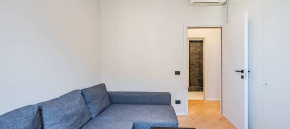 2 bedrooms Apartment in Milan, Italy No. 266772 15