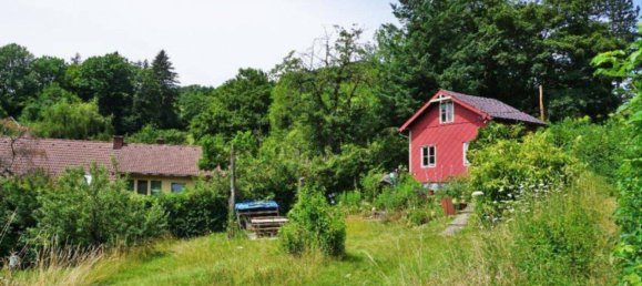  Land in Penzing, Austria No. 54332 4