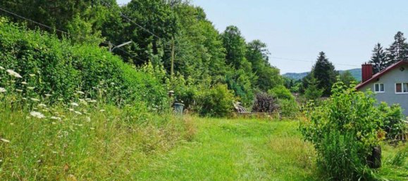  Land in Penzing, Austria No. 54332 2