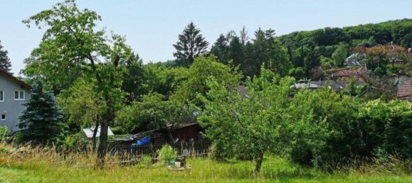  Land in Penzing, Austria No. 54332 3