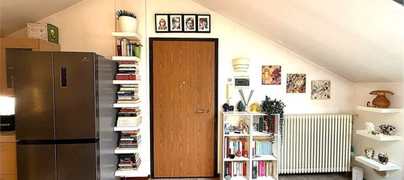 3 bedrooms Apartment in Reggio Emilia, Italy No. 325934 8