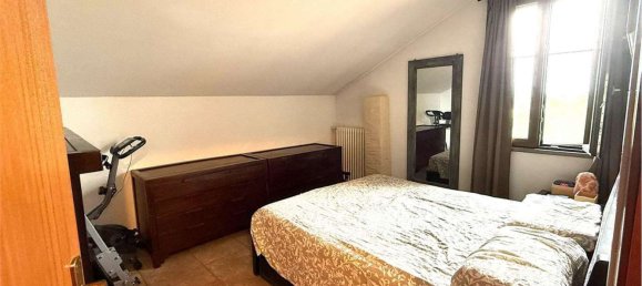 3 bedrooms Apartment in Reggio Emilia, Italy No. 325934 14