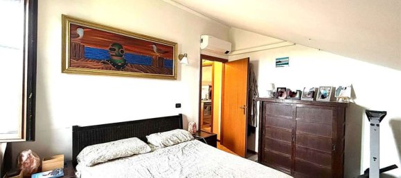 3 bedrooms Apartment in Reggio Emilia, Italy No. 325934 13