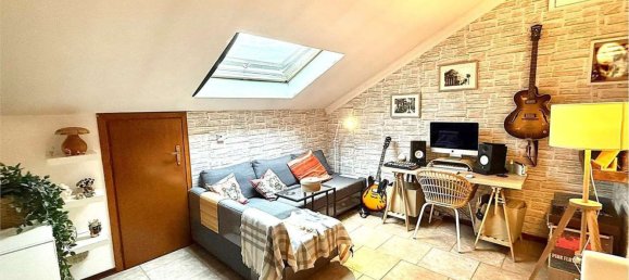 3 bedrooms Apartment in Reggio Emilia, Italy No. 325934 7