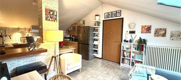 3 bedrooms Apartment in Reggio Emilia, Italy No. 325934 6