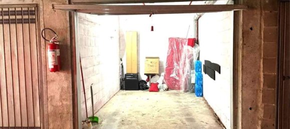 3 bedrooms Apartment in Reggio Emilia, Italy No. 325934 15