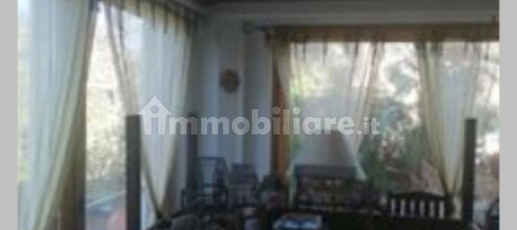 5 غرف نوم فيلا في Lipari, Italy رقم 317731 11