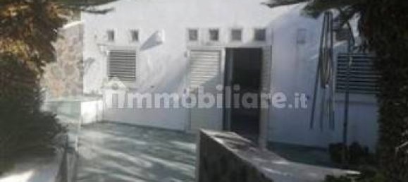 5 غرف نوم فيلا في Lipari, Italy رقم 317731 8