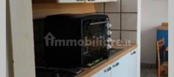 5 غرف نوم فيلا في Lipari, Italy رقم 317731 12