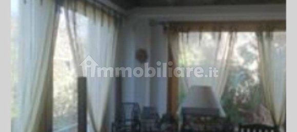 5 غرف نوم فيلا في Lipari, Italy رقم 317731 31