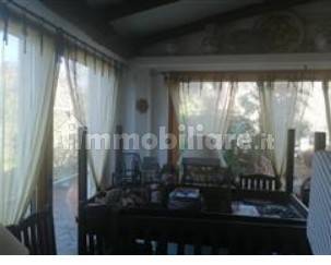 5 غرف نوم فيلا في Lipari, Italy رقم 317731