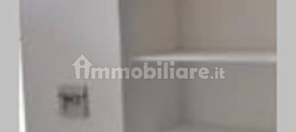 5 غرف نوم فيلا في Lipari, Italy رقم 317731 19