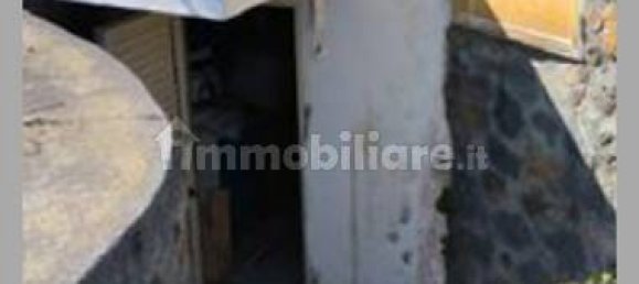 5 غرف نوم فيلا في Lipari, Italy رقم 317731 24