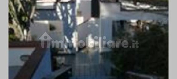 5 غرف نوم فيلا في Lipari, Italy رقم 317731 16