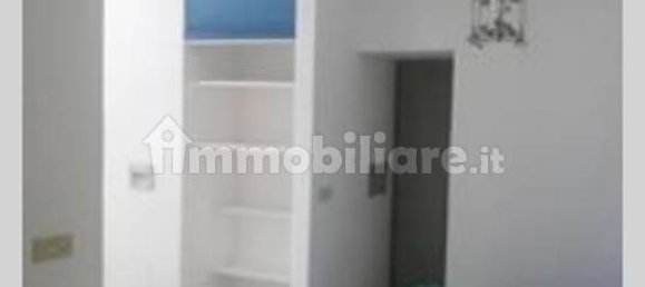 5 غرف نوم فيلا في Lipari, Italy رقم 317731 33