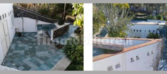 5 غرف نوم فيلا في Lipari, Italy رقم 317731 27