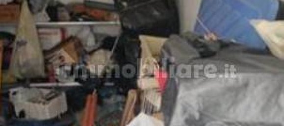 5 غرف نوم فيلا في Lipari, Italy رقم 317731 5