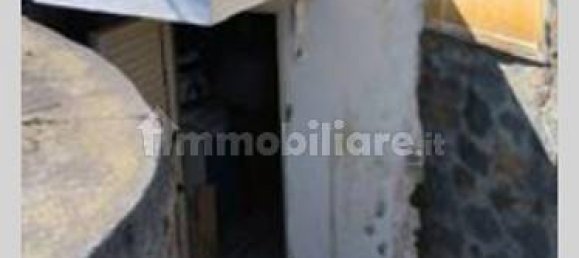 5 غرف نوم فيلا في Lipari, Italy رقم 317731 34