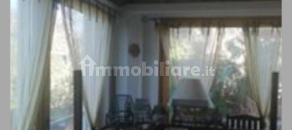 5 غرف نوم فيلا في Lipari, Italy رقم 317731 21