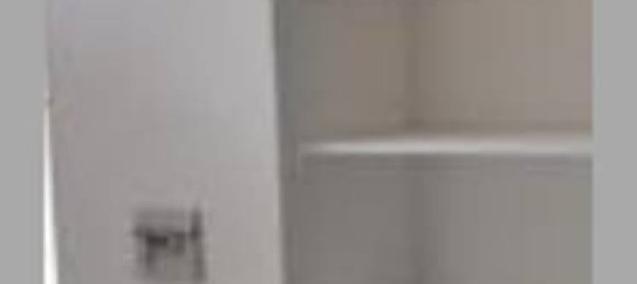 5 غرف نوم فيلا في Lipari, Italy رقم 317731 29