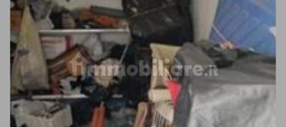 5 غرف نوم فيلا في Lipari, Italy رقم 317731 25