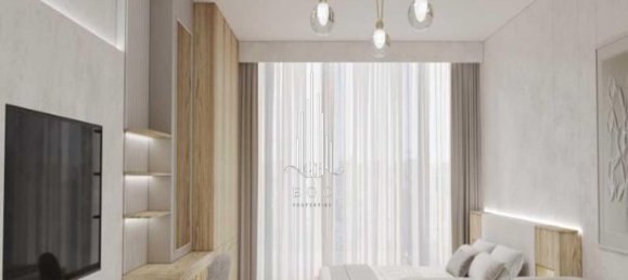 1 bedroom Apartment in Al Reem Island, UAE No. 45742 6