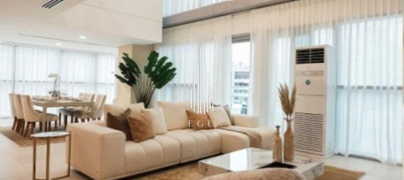 1 bedroom Apartment in Al Reem Island, UAE No. 45742 4