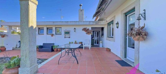 Casa T4 em Viana do Castelo, Portugal N.º 237752 41