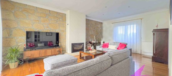 Casa T4 em Viana do Castelo, Portugal N.º 237752 24