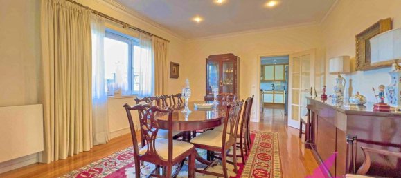 Casa T4 em Viana do Castelo, Portugal N.º 237752 11