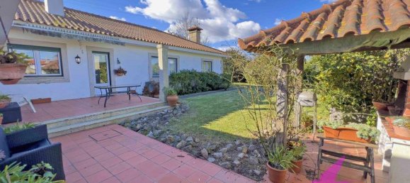 Casa T4 em Viana do Castelo, Portugal N.º 237752 3