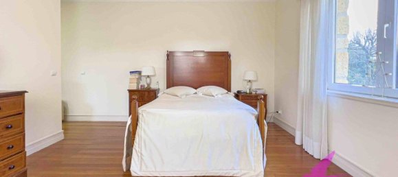 Casa T4 em Viana do Castelo, Portugal N.º 237752 19