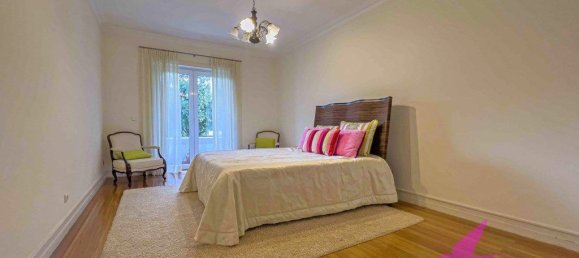 Casa T4 em Viana do Castelo, Portugal N.º 237752 7