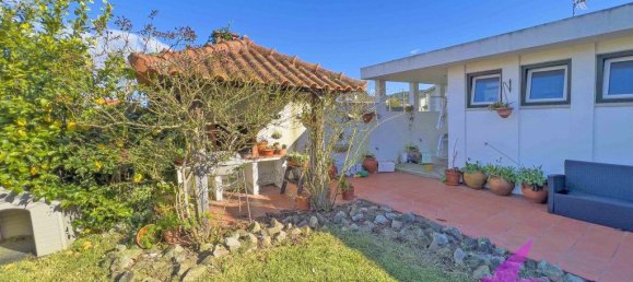 Casa T4 em Viana do Castelo, Portugal N.º 237752 43