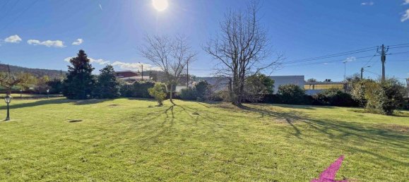 Casa T4 em Viana do Castelo, Portugal N.º 237752 37