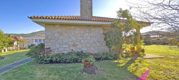 Casa T4 em Viana do Castelo, Portugal N.º 237752 39