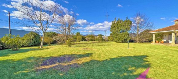 Casa T4 em Viana do Castelo, Portugal N.º 237752 2