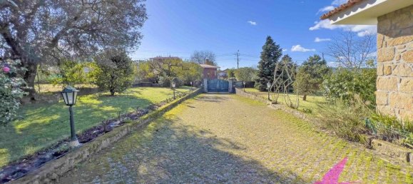 Casa T4 em Viana do Castelo, Portugal N.º 237752 30