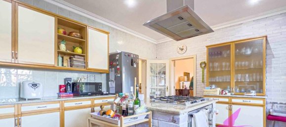 Casa T4 em Viana do Castelo, Portugal N.º 237752 28