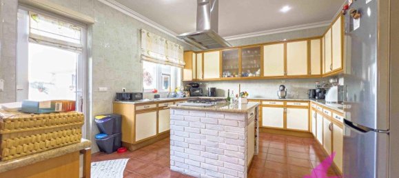 Casa T4 em Viana do Castelo, Portugal N.º 237752 13