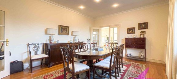 Casa T4 em Viana do Castelo, Portugal N.º 237752 26