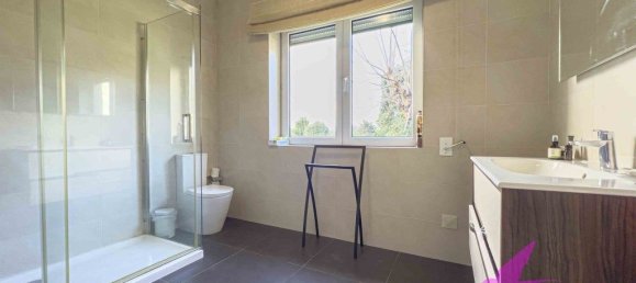 Casa T4 em Viana do Castelo, Portugal N.º 237752 6