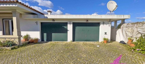 Casa T4 em Viana do Castelo, Portugal N.º 237752 14