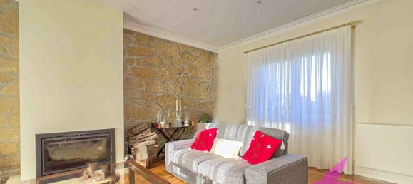 Casa T4 em Viana do Castelo, Portugal N.º 237752 25