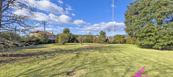 Casa T4 em Viana do Castelo, Portugal N.º 237752 34