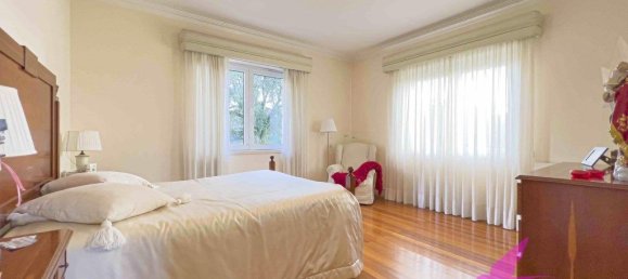 Casa T4 em Viana do Castelo, Portugal N.º 237752 5