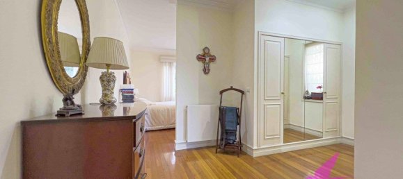 Casa T4 em Viana do Castelo, Portugal N.º 237752 4